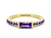 Tanzanite