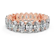 Moissanite