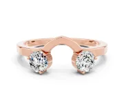 Moissanite