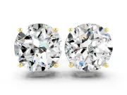 Moissanite