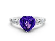 Tanzanite