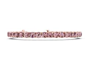 Morganite