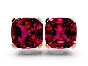 Garnet