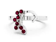Garnet
