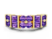 Tanzanite