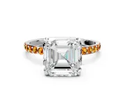 Citrine
