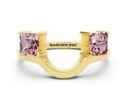 Morganite
