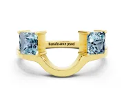 Aquamarine