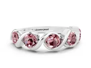 Morganite