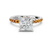 Citrine