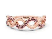 Morganite