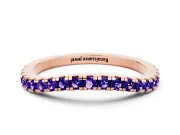 Tanzanite