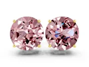 Morganite