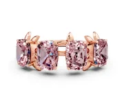 Morganite