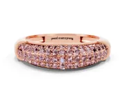 Morganite