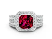 Garnet