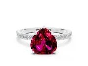 Garnet