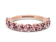 Morganite
