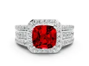 Ruby