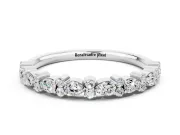 Moissanite