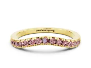 Morganite