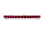 Garnet