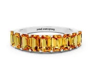 Citrine