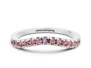 Morganite