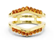 Citrine