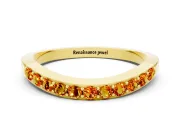 Citrine