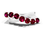Garnet