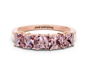 Morganite