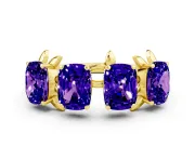 Tanzanite