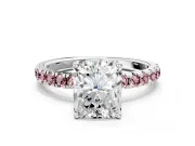 Morganite