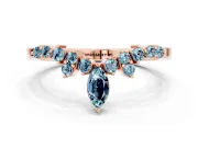 Aquamarine