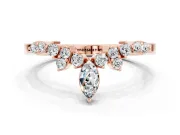 Moissanite