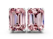 Morganite