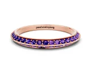 Tanzanite