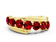 Ruby