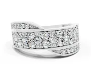 Moissanite