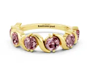 Morganite