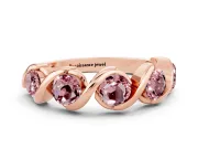 Morganite
