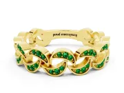 Emerald