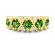 Peridot