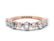 Moissanite