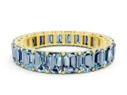 Aquamarine
