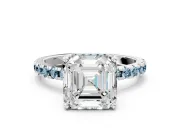 Aquamarine