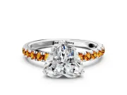 Citrine