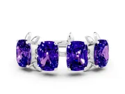 Tanzanite