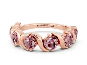 Morganite